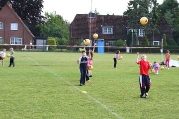 Bild 9 - Kellinghusen am 8.6.12